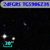 2dFGRS TGS906Z387