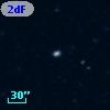2dFGRS TGN399Z037