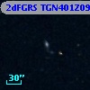 2dFGRS TGN401Z094