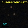 2dFGRS TGN248Z211