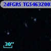 2dFGRS TGS463Z003