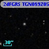 2dFGRS TGN089Z051