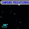 2dFGRS TGS172Z016