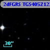 2dFGRS TGS405Z122