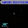 2dFGRS TGS271Z190
