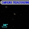 2dFGRS TGN258Z066