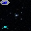2dFGRS TGN261Z069