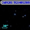 2dFGRS TGS405Z093
