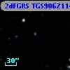 2dFGRS TGS906Z114