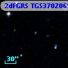 2dFGRS TGS370Z069