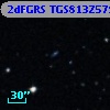 2dFGRS TGS813Z579