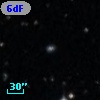 6dFGS gJ211110.8-345627