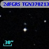 2dFGRS TGN370Z138