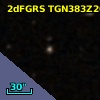 2dFGRS TGN383Z208