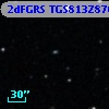 2dFGRS TGS813Z870