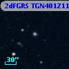 2dFGRS TGN401Z110