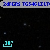 2dFGRS TGS461Z178