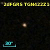 2dFGRS TGN422Z165