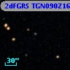 2dFGRS TGN090Z164