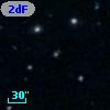 2dFGRS TGN397Z168