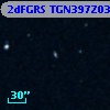 2dFGRS TGN397Z034