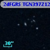 2dFGRS TGN397Z129
