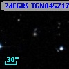 2dFGRS TGN045Z177