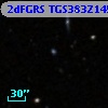 2dFGRS TGS383Z145