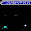 2dFGRS TGN132Z289