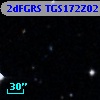 2dFGRS TGS172Z021