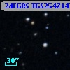 2dFGRS TGS254Z147