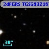 2dFGRS TGS593Z187