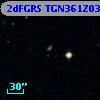2dFGRS TGN361Z037