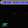 2dFGRS TGN124Z168