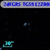 2dFGRS TGS812Z006
