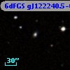 6dFGS gJ122240.5-025535