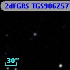 2dFGRS TGS906Z577