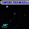 2dFGRS TGS461Z152