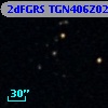 2dFGRS TGN406Z029
