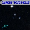 2dFGRS TGS254Z177