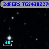2dFGRS TGS430Z270