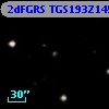 2dFGRS TGS193Z145