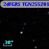 2dFGRS TGN255Z015