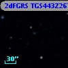 2dFGRS TGS443Z267