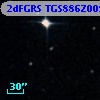 2dFGRS TGS886Z009