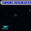 2dFGRS TGN363Z171