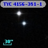 TYC 4156-381-1