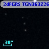 2dFGRS TGN363Z262
