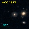 ACO  1517