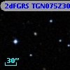 2dFGRS TGN075Z300